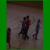 D-Jugend_Turnier 2012_74.jpg